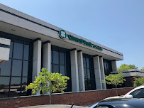 Central Bank 01