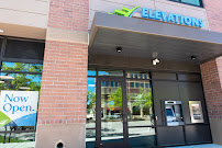 Elevations Credit Union 01