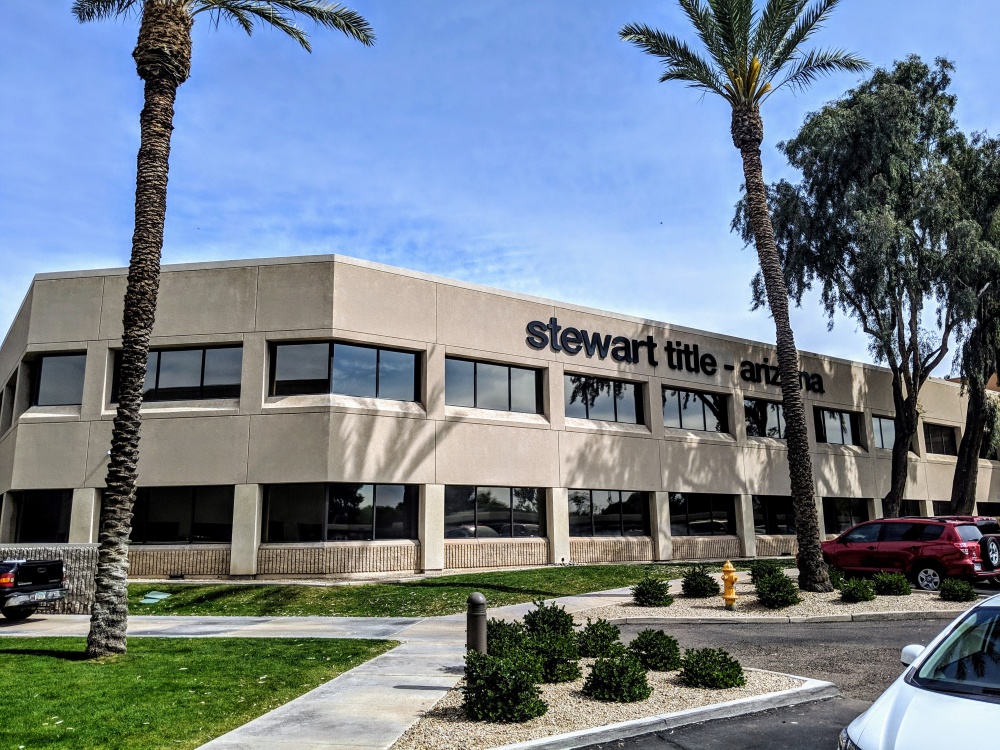 Stewart Title Company 01
