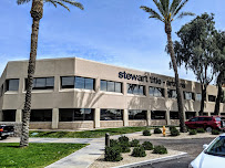 Stewart Title Company 01
