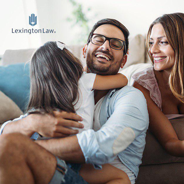 Lexington Law 01