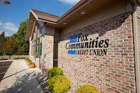 Fox Communities Credit Union 01