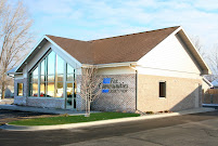 Fox Communities Credit Union 02