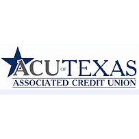 Associated Credit Union of Texas - League City 270 02