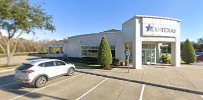 Associated Credit Union of Texas - League City 270 03