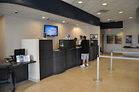 Associated Credit Union of Texas - League City 270 04
