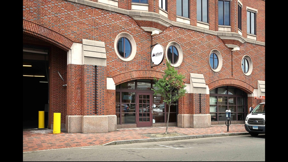 Affinity Federal Credit Union 01