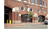 Affinity Federal Credit Union 01