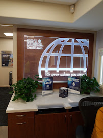 Navy Federal Credit Union - ATM 03