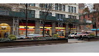 Bank of America Financial Center 01
