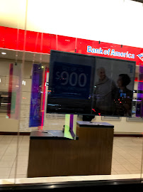 Bank of America Financial Center 03