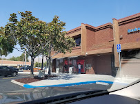 Bank of America Financial Center 02