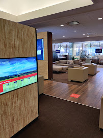 Bank of America Financial Center 03