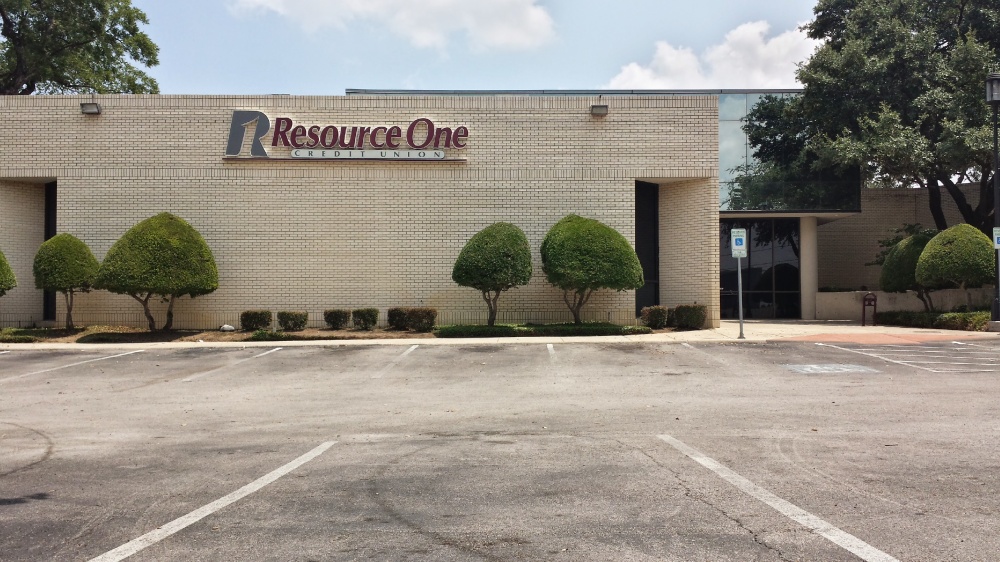 Resource One Credit Union 01