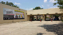 Resource One Credit Union 02