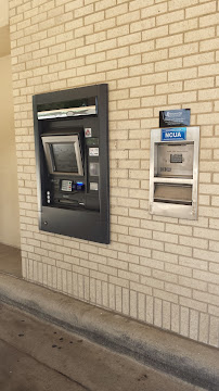 Resource One Credit Union 04