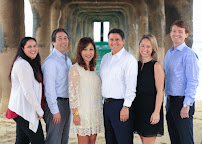 Merrill Lynch Wealth Management Advisor John Uriostegui 01