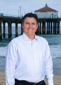 Merrill Lynch Wealth Management Advisor John Uriostegui 03