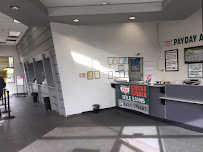 USA Title Loan Services – Loanmart El Cerrito 01