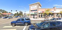 USA Title Loan Services – Loanmart El Cerrito 02