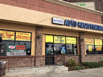 USA Title Loan Services – Loanmart El Cerrito 03