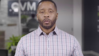 Scott Wilson Mortgage Team 03