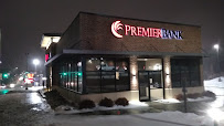 Premier Bank 01