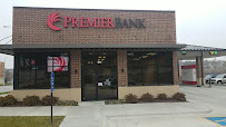 Premier Bank 02