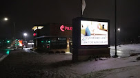 Premier Bank 03