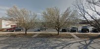 Cooperative Credit Union 01
