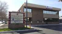 Price Kong CPAs, Consultants 01