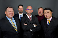 Price Kong CPAs, Consultants 02