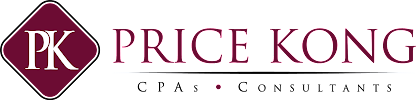 Price Kong CPAs, Consultants 04