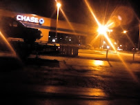 Chase Bank 02
