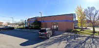 Chase Bank 03