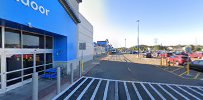 Woodforest National Bank 01
