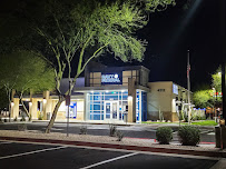 Navy Federal Credit Union 01