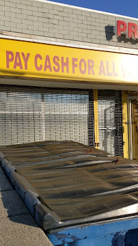 Providence Pawn 01