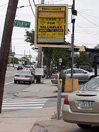 Providence Pawn 02