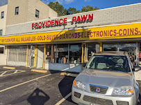 Providence Pawn 03
