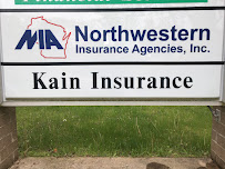 Kain Insurance Services 02