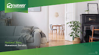 Fairway Independent Mortgage - Jason Spock 02