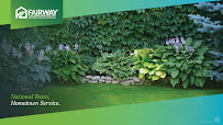 Fairway Independent Mortgage - Jason Spock 03