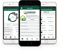Fairway Independent Mortgage - Jason Spock 04