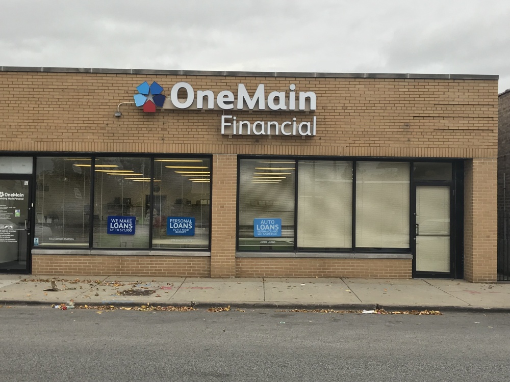 OneMain Financial 01