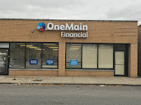 OneMain Financial 01