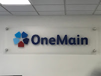 OneMain Financial 03