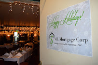 ML Mortgage Corp 01
