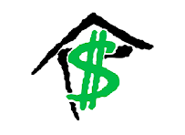 ML Mortgage Corp 04