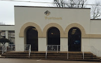 Trustmark 02